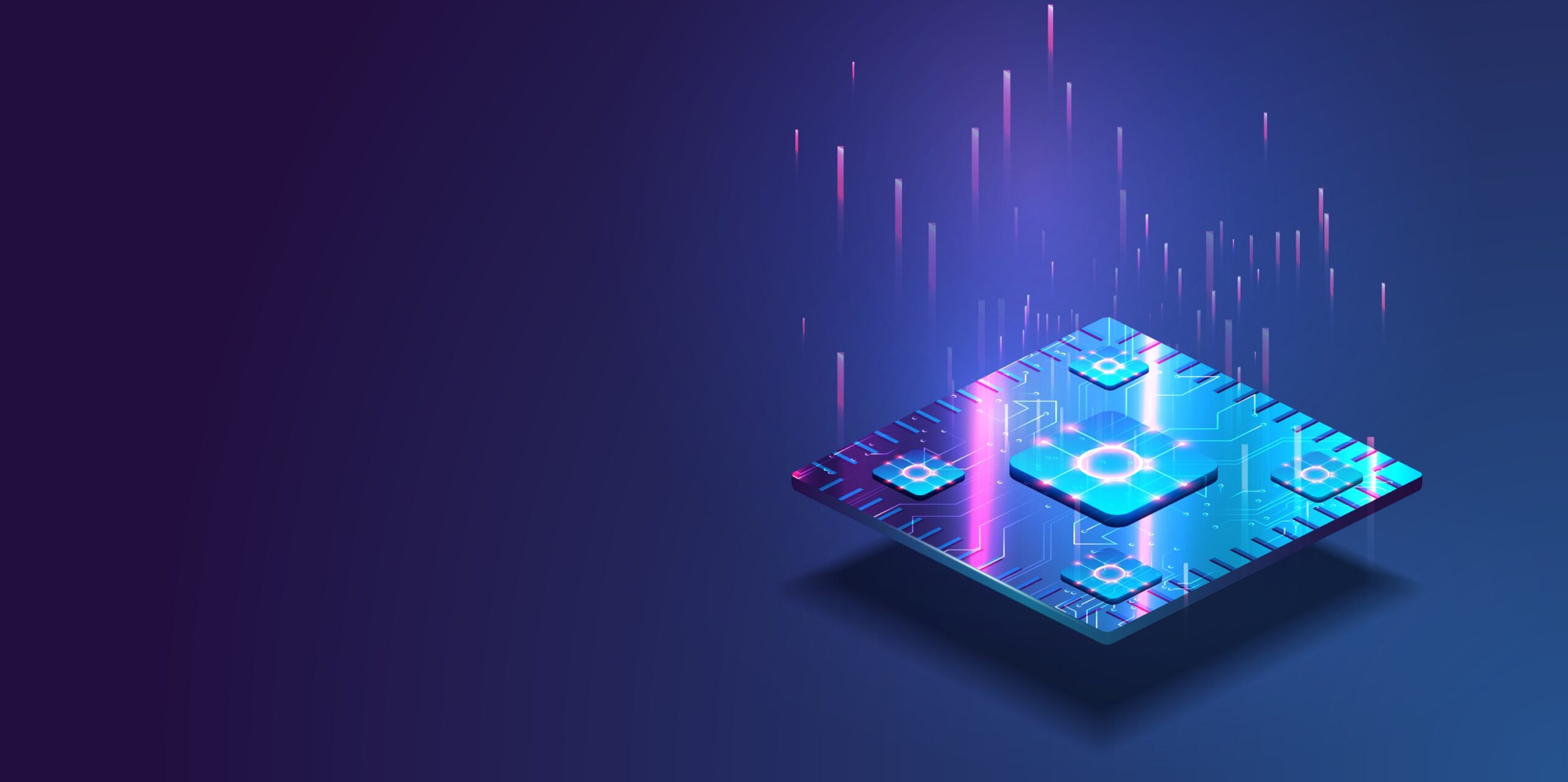 Embedded-Systems