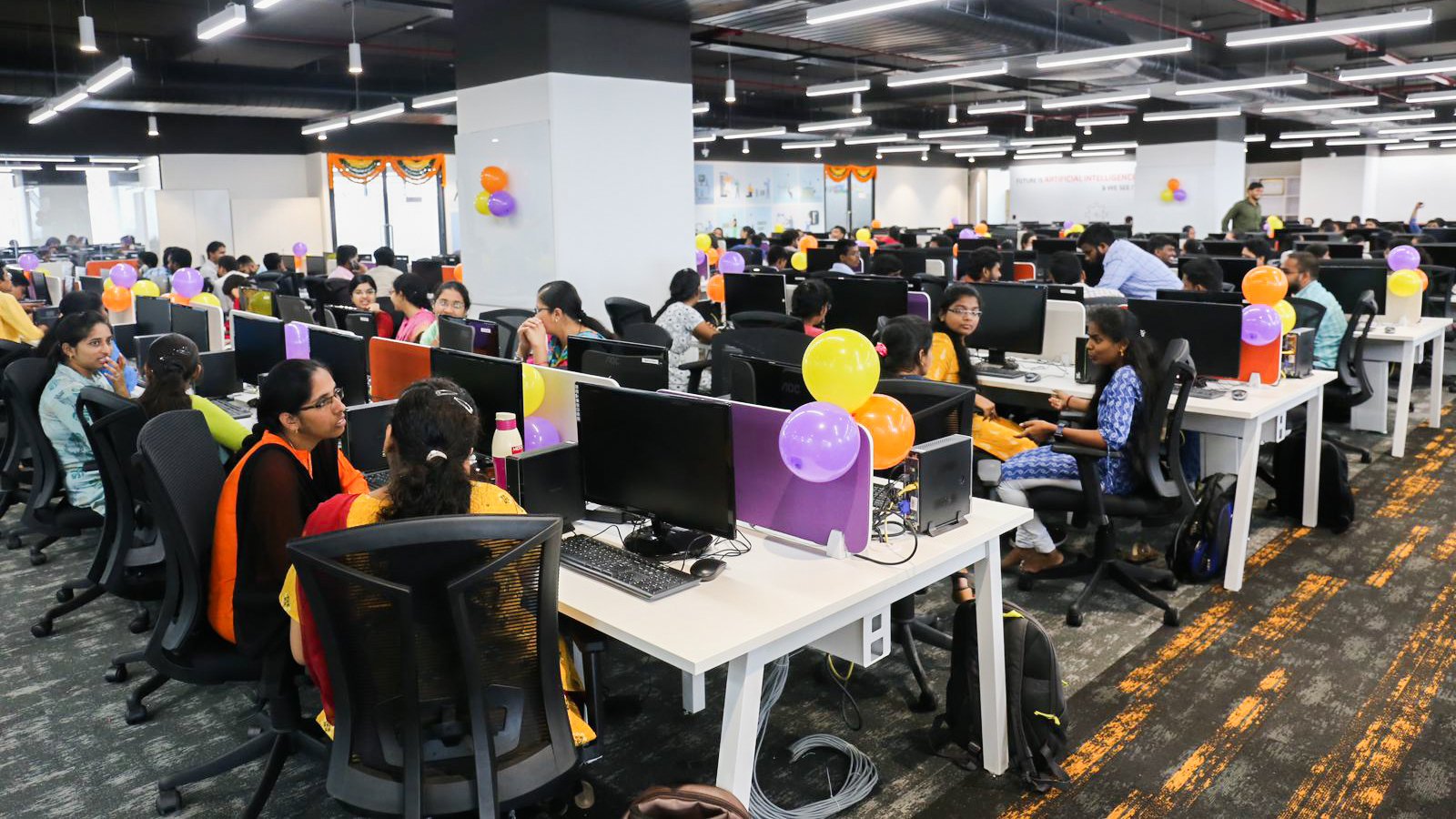 M-ISS_Infrastructure_Labs