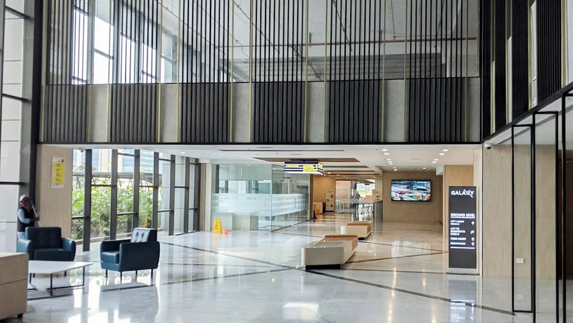 M-ISS_Infrastructure_Lobby