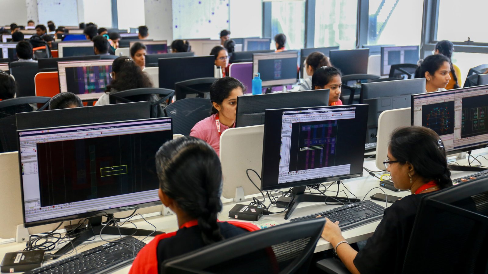 M-ISS_Infrastructure_Lab