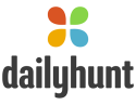 M-ISS_Daily Hunt