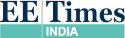 M-ISS_EE Times India